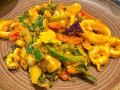 -Thai Alley泰爱里(二沙岛店)