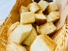 -解家河南菜(商鼎路店)