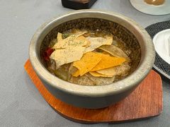 -阿庄新豫菜(航海东路店)