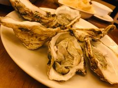 -春秋火锅(复兴中路店)