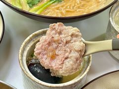 -粉观右江西鲜辣米粉(天地店)