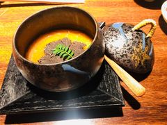 -桐寿司Sushi Tong