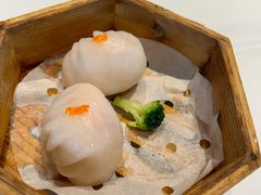 -新雅(丰盛里店)
