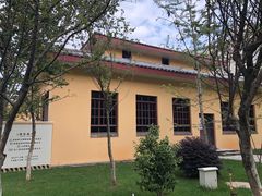 -云南师范大学(一二一西南联大校区)
