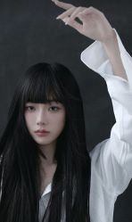 -鼎极摄影(双井店)
