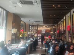 -巴盟人家·内蒙地方菜(华丽家族店)