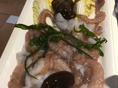 -三个渔夫·蒸汽海鲜(小白楼店)