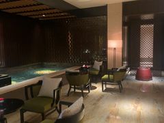 -手佳·水疗汇(嘉益店)