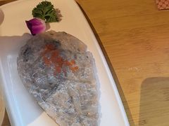 -喃喃椰·糟粕醋·椰子鸡火锅(七堡花园店)