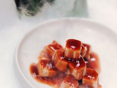 -禧悦楼 · 港味海鲜火锅