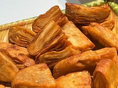 -涿派·炝锅鱼(涿州店)