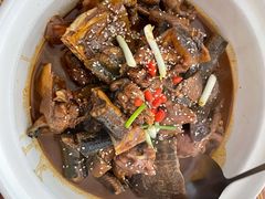 -元银甲·湖北地标美食(汉阳店)
