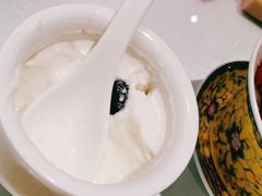 -宁夏国强手抓羊肉·清真菜(未央路凤三店)