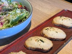 -幸薈飯堂