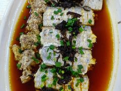 -宁波饭店·甬味灶(马园路店)