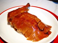 -卯火锅(人和协信店)