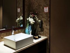 -鼎族怡华·指压·油压·经络(西单昌盛大厦店)