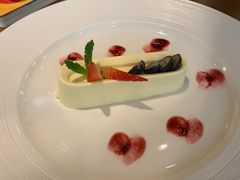-Erman岩烧牛排(虹桥南丰城店)