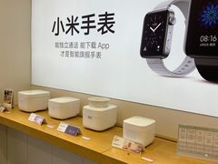 -小米之家(世博源店)