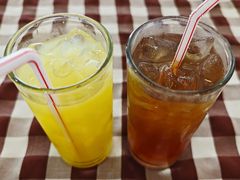 -文东记(马里士他店)