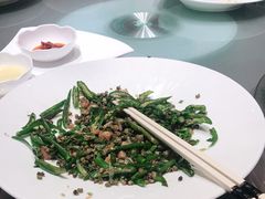-浣花锦绣(杜甫草堂店)