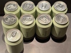 -阿嬷手作(上海万象城店)