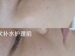 -中粮·祥云小镇