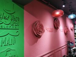 点击看大图 -柯琳造型直营店