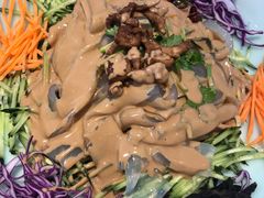 -湘渝人家·川湘菜(十里河店)