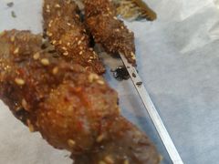 -草原塞蛮羊火锅城(港湾店)