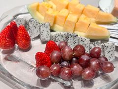 果盘-陶陶居酒家(第十甫路总店)