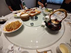 -顺平人家