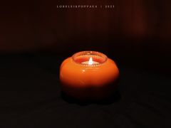 -满满海佛跳墙(千禧店)