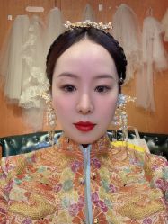 -果石摄影(汉街skp店)