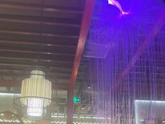 -缪氏川菜(深圳北站缤果空间店)