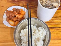 -广达眼镜炖罐(广达店)