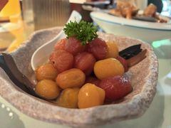 -春暖花开(西溪店)