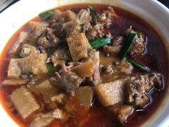 -陈麻婆豆腐总店