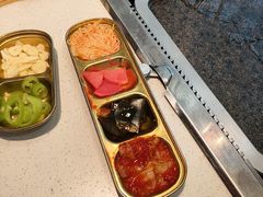 -郭记烤肉创始店(民丰大街店)