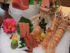 -观品和牛