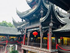 -自贡市盐业历史博物馆