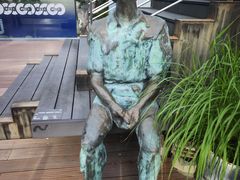 -得丘礼享谷·玉兰苑