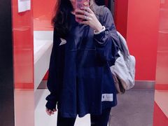 -北京法语培训中心·法语联盟(三里屯光彩校区)