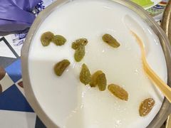 -阿拉丁新疆风味餐厅·清真(罗廊巷店)