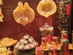 -炳胜私厨(中达旗舰店)