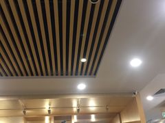 -老上海里弄味道(知春路店)