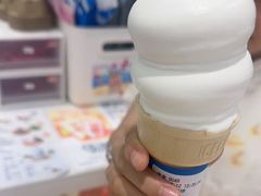 -DQ·蛋糕·冰淇淋(鸿坤店)