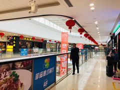 -万达广场(上虞店)