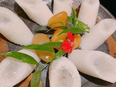 -盡膳口福跷脚牛肉火锅(合生汇购物中心店)