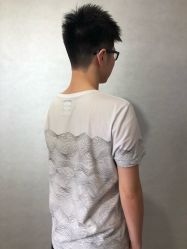 点击看大图 -热发型